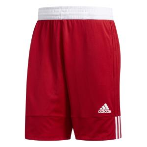 dy6603-short-adidas-3g-speed-reversible-rouge-vif-blanc