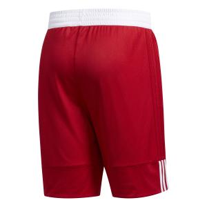 product/2/0/2025_adidas_dy6603_3_apparel_photography_back_center_view_white.jpg
