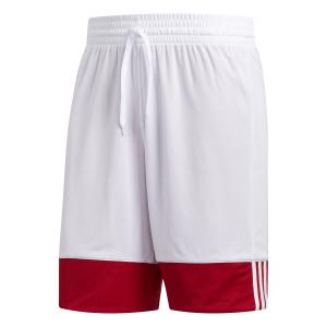 product/2/0/2025_adidas_dy6603_4_apparel_photography_front_inside_view_white.jpg