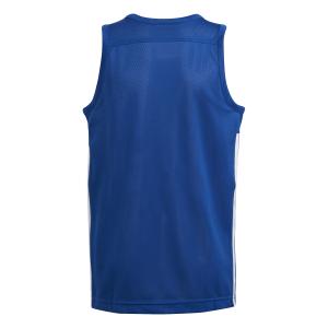 product/2/0/2025_adidas_dy6620_3_apparel_photography_back_center_view_white.jpg