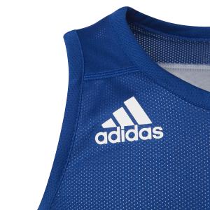 product/2/0/2025_adidas_dy6620_5_apparel_photography_detail_view_2_white.jpg