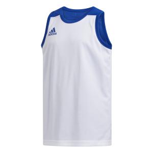 product/2/0/2025_adidas_dy6620_7_apparel_photography_front_inside_view_white.jpg