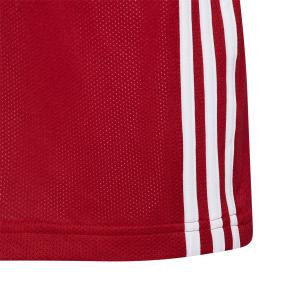 product/2/0/2025_adidas_dy6622_5_apparel_photography_detail_view_2_white.jpg