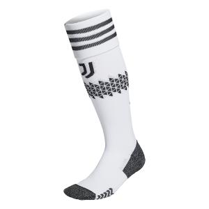 h38893-chaussettes-domicile-juventus-2022-23-blanc-noir