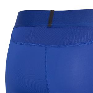 product/2/0/2025_adidas_hp0613_6_apparel_photography_detail_view_3_white.jpg