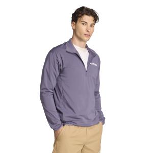 product/2/0/2025_adidas_jd3945_4_apparel_on_model_walking_view_white.jpg