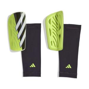 jd6025-protege-tibias-adidas-league-tiro-25-luclem-white-limbur