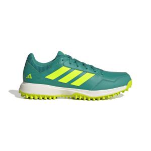 jh5723-chaussures-de-cross-training-adidas-hockeystar-purtea-luclem-owhite