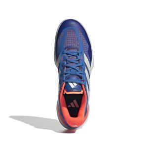 product/2/0/2025_adidas_jh7910_3_footwear_photography_top_portrait_view_white.jpg