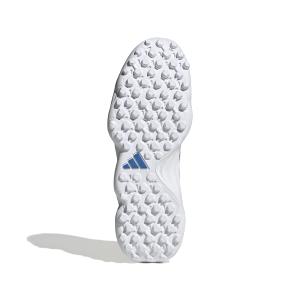 product/2/0/2025_adidas_jh7910_4_footwear_photography_bottom_view_white.jpg
