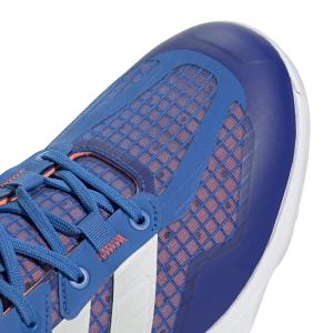 product/2/0/2025_adidas_jh7910_9_footwear_photography_detail_view_2_white.jpg