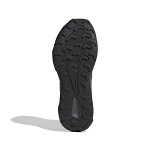 product/2/0/2025_adidas_ji0274_4_footwear_photography_bottom_view_white.jpg