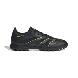 product/2/0/2025_adidas_ji1133_1_footwear_photography_side_lateral_center_view_white.jpg