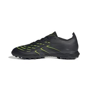 product/2/0/2025_adidas_ji1133_4_footwear_photography_side_medial_center_view_white.jpg