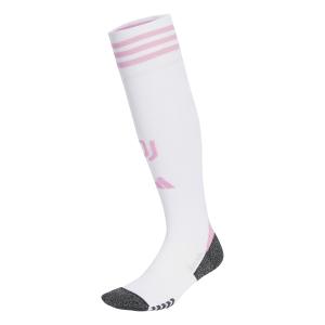 jj2123-chaussettes-domicile-juventus-turin-2025-26-white-blipnk