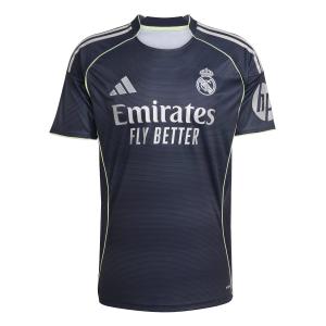jj4182-maillot-exterieur-real-madrid-2025-26-legink