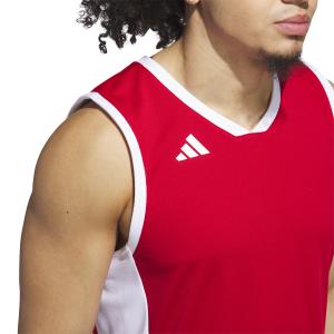 product/2/0/2025_adidas_jm2656_6_apparel_on_model_detail_view_1_white.jpg