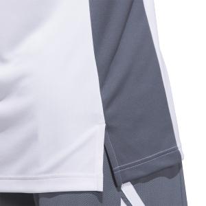 product/2/0/2025_adidas_jm2657_7_apparel_on_model_detail_view_2_white.jpg