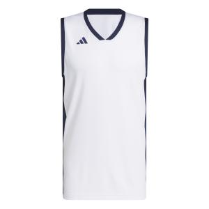 product/2/0/2025_adidas_jm2660_1_apparel_photography_front_view_white.jpg