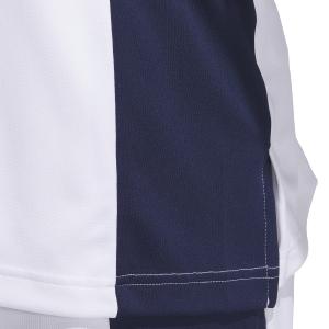 product/2/0/2025_adidas_jm2660_7_apparel_on_model_detail_view_2_white.jpg
