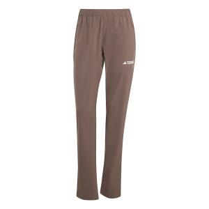 jm3132-pantalon-femme-adidas-terrex-multi-essentials-earstr