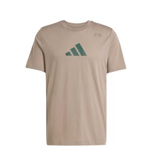 jm8977-maillot-adidas-climacool-graphic-chabrn