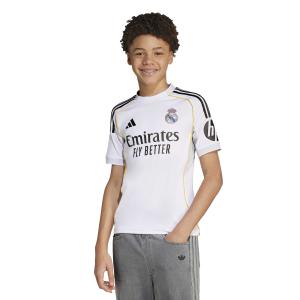 jn8887-maillot-domicile-enfant-real-madrid-2025-26-white