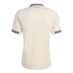 product/2/0/2025_adidas_jp1446_2_apparel_photography_back_center_view_transparent.jpg