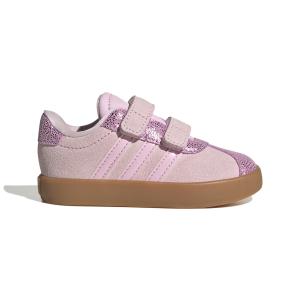 jp7851-baskets-bebe-adidas-vl-court-3-0-rose