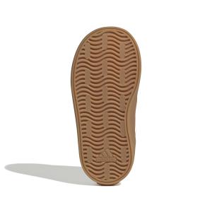 product/2/0/2025_adidas_jp7851_4_footwear_photography_bottom_view_white.jpg