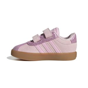 product/2/0/2025_adidas_jp7851_5_footwear_photography_side_medial_center_view_white.jpg