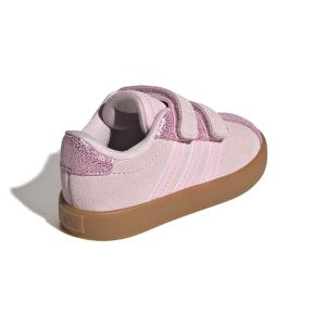 product/2/0/2025_adidas_jp7851_7_footwear_photography_back_lateral_top_view_white.jpg
