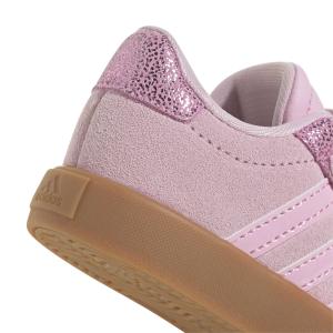 product/2/0/2025_adidas_jp7851_8_footwear_photography_detail_view_1_white.jpg