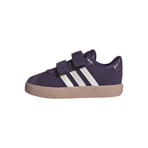 product/2/0/2025_adidas_jp7852_12_footwear_photography_left_side_center_lateral_view_white_1.jpg