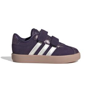 jp7852-baskets-bebe-adidas-vl-court-3-0-violet-rose