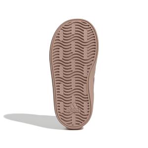 product/2/0/2025_adidas_jp7852_4_footwear_photography_bottom_view_white.jpg