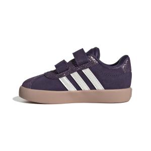 product/2/0/2025_adidas_jp7852_5_footwear_photography_side_medial_center_view_white.jpg