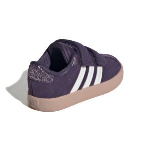 product/2/0/2025_adidas_jp7852_7_footwear_photography_back_lateral_top_view_white.jpg