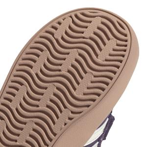 product/2/0/2025_adidas_jp7852_9_footwear_photography_detail_view_2_white.jpg