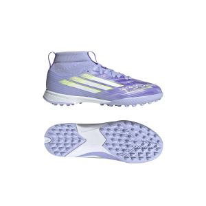 product/2/0/2025_adidas_jr1416_11_footwear_photography_side_lateral_bottom_view_white.jpg
