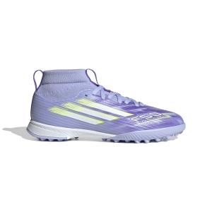 jr1416-chaussures-de-football-enfant-adidas-f50-sparkfusion-tf-vioton-luclem-purrus