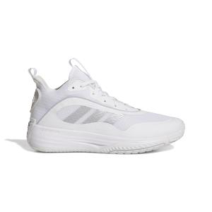 jr6671-chaussures-de-basketball-adidas-ownthegame-3-0-ftwwht-silvmt-greone