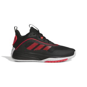 jr6673-chaussures-de-basketball-adidas-own-the-game-3-0-cblack-lucred-ftwwht