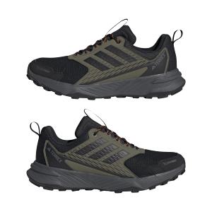 product/2/0/2025_adidas_jr7768_10_footwear_photography_mirrored_pair_view_white.jpg