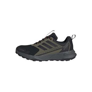product/2/0/2025_adidas_jr7768_12_footwear_photography_left_side_center_lateral_view_white_1.jpg