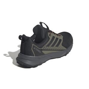 product/2/0/2025_adidas_jr7768_7_footwear_photography_back_lateral_top_view_white.jpg