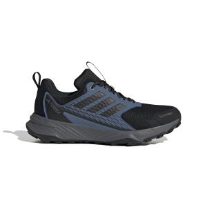 product/2/0/2025_adidas_jr7769_1_footwear_photography_side_lateral_center_view_white.jpg