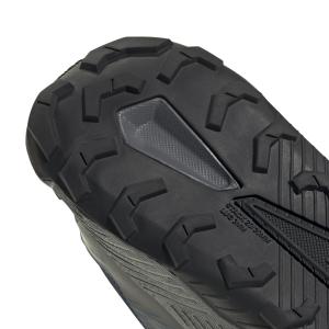 product/2/0/2025_adidas_jr7769_9_footwear_photography_detail_view_2_white.jpg