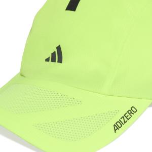 product/2/0/2025_adidas_jv5934_2_hardware_photography_detail_view_1_white.jpg