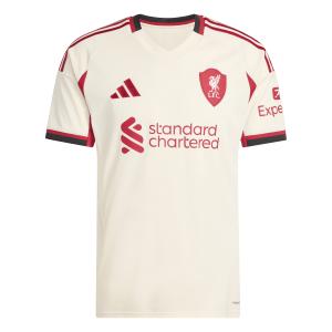 jv6487-maillot-exterieur-liverpool-fc-2025-26-wonwhi